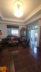 Hai Sing Park (D19), Semi-Detached #560929791